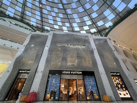 louis vuitton doha place vendome photos|vendome doha.